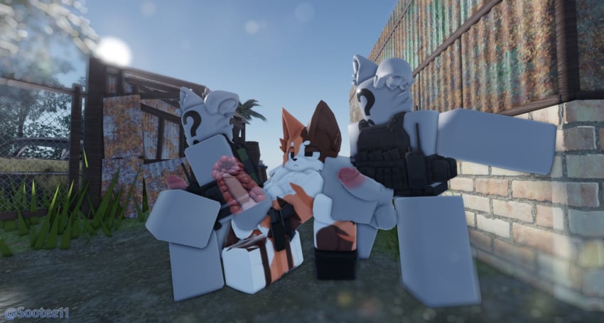 3d calico_cat furry gun roblox robloxian sex sootee11 tagme xray_view