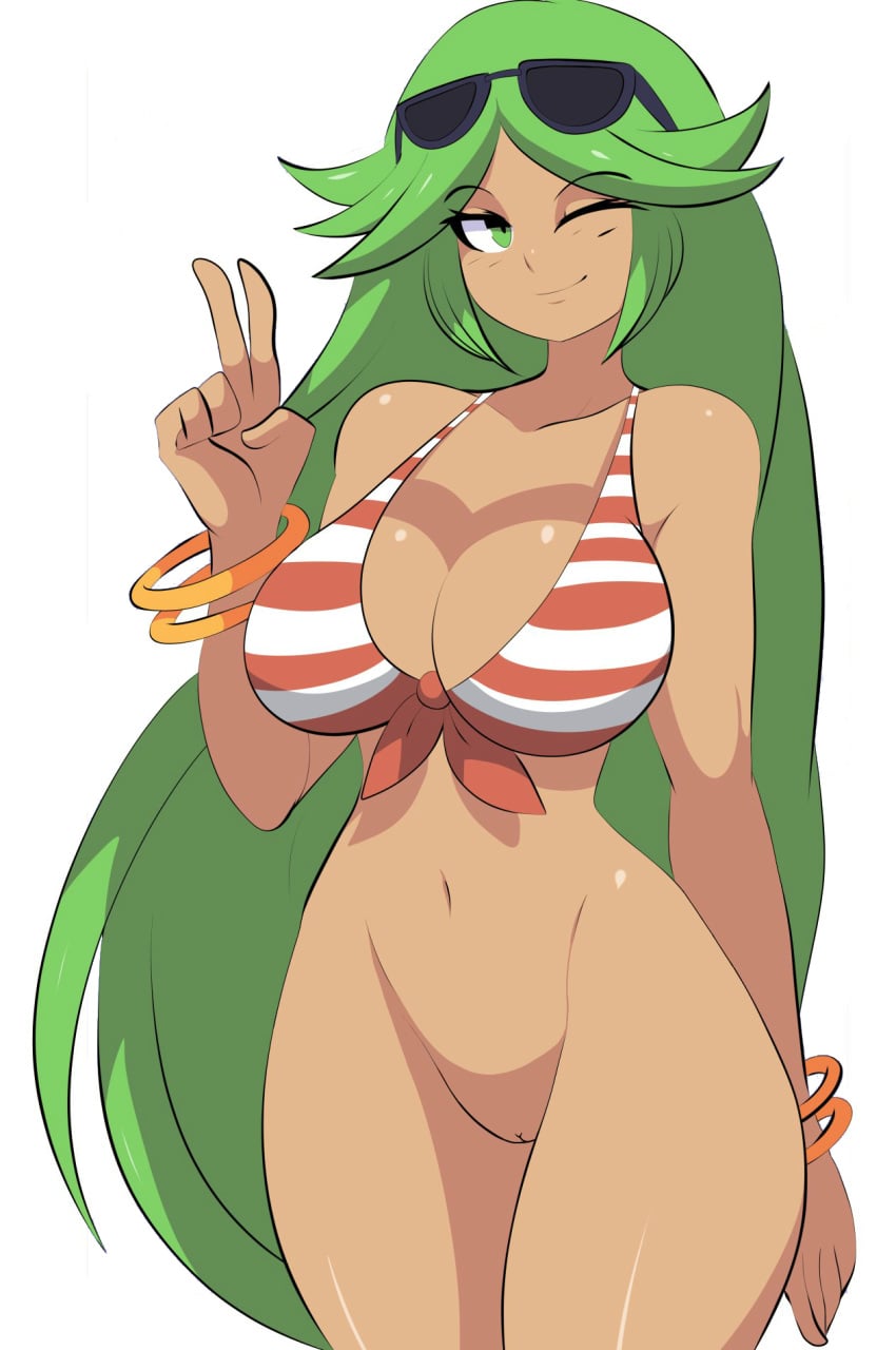 Bangle Rule 34 Image