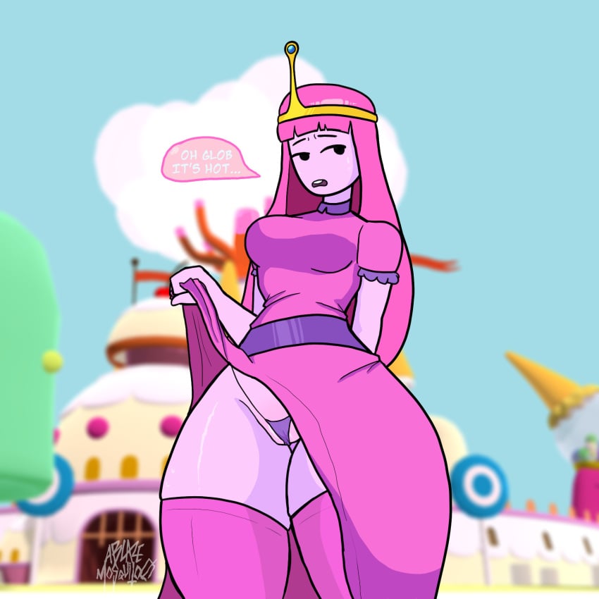 Ablazemosquit0 Rule 34 Image