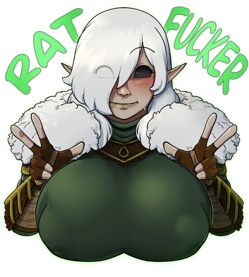 Warhammer (Franchise) Rule 34 Image