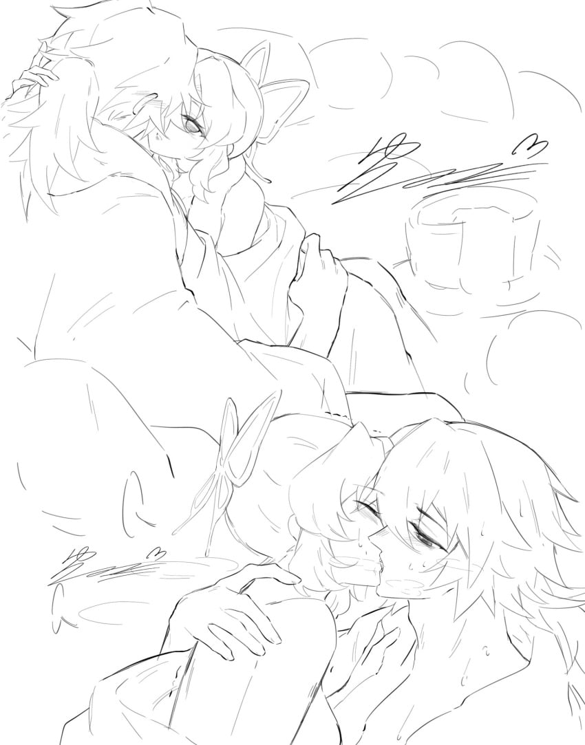 Post 17791919