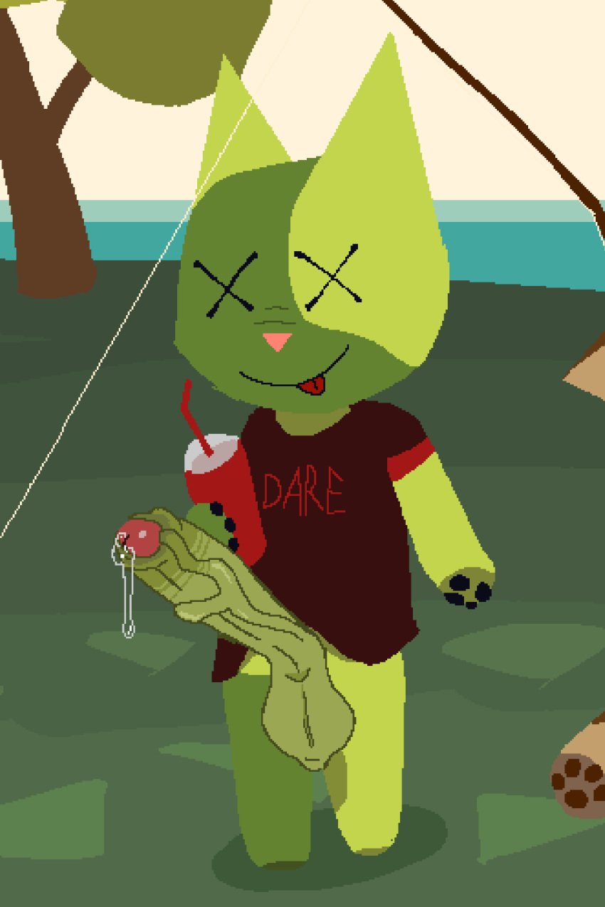 Webfishing Rule 34 Image