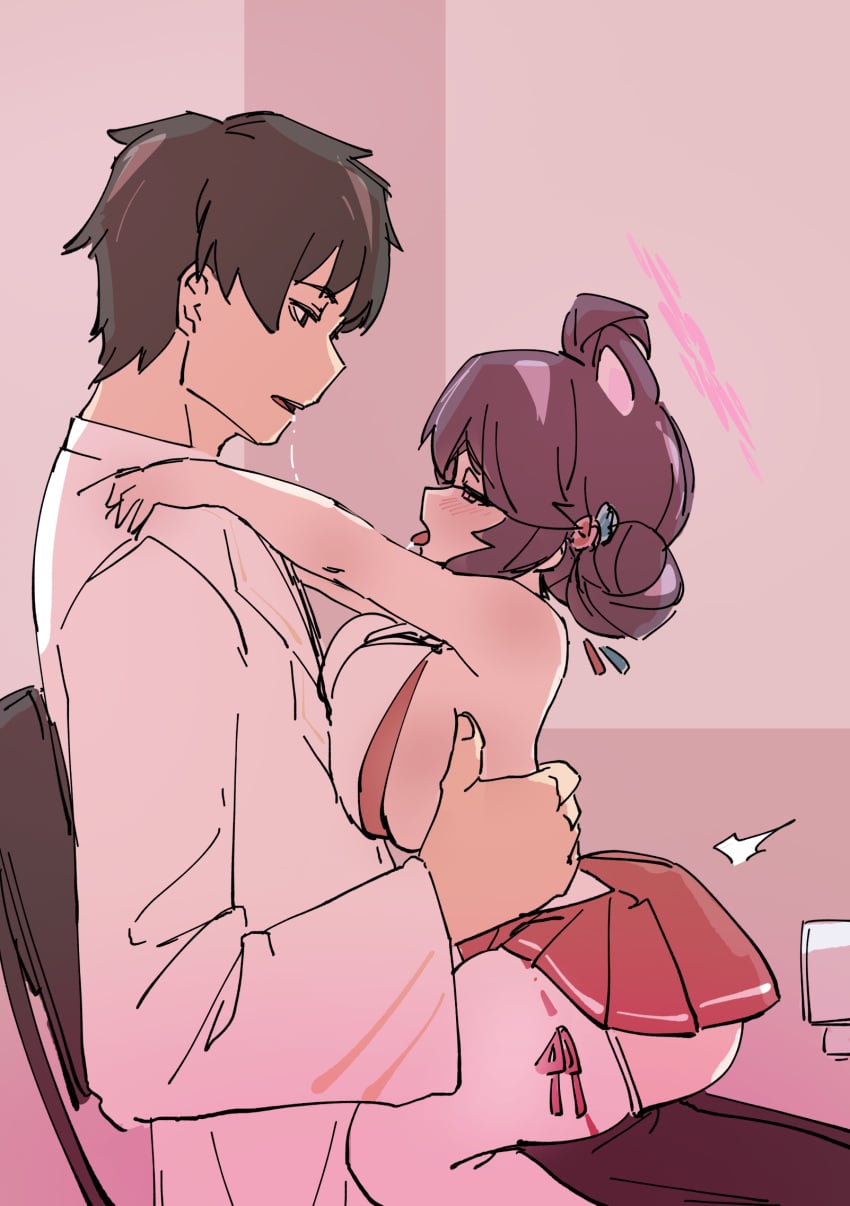 Post 17390317