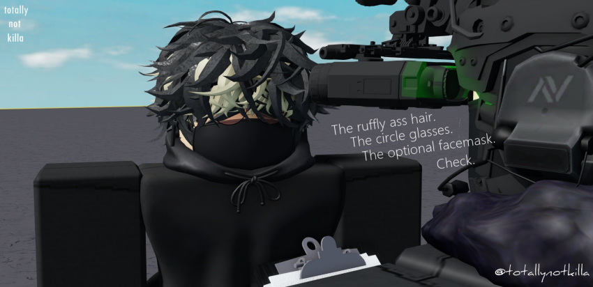 2boys 3d circle_glasses femboy femboy_check roblox robloxian tagme totallynotkilla twitter_username