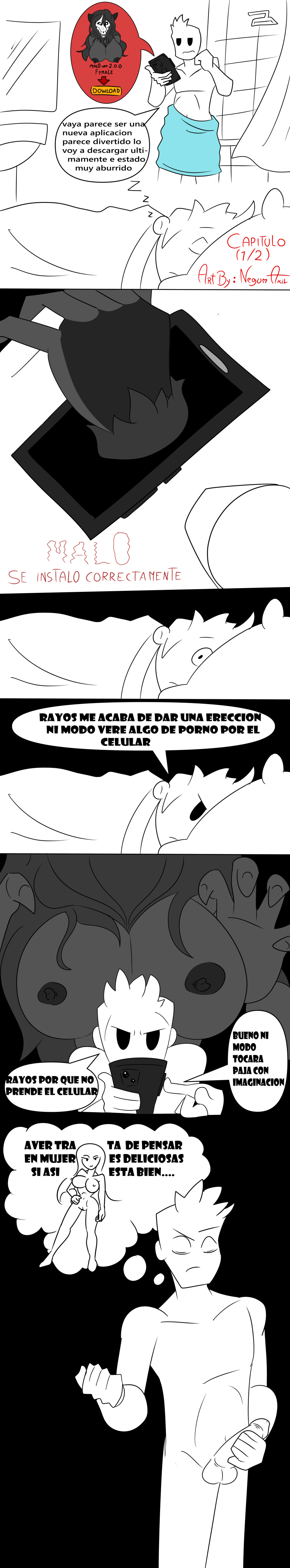 Anthro Rule 34 Image