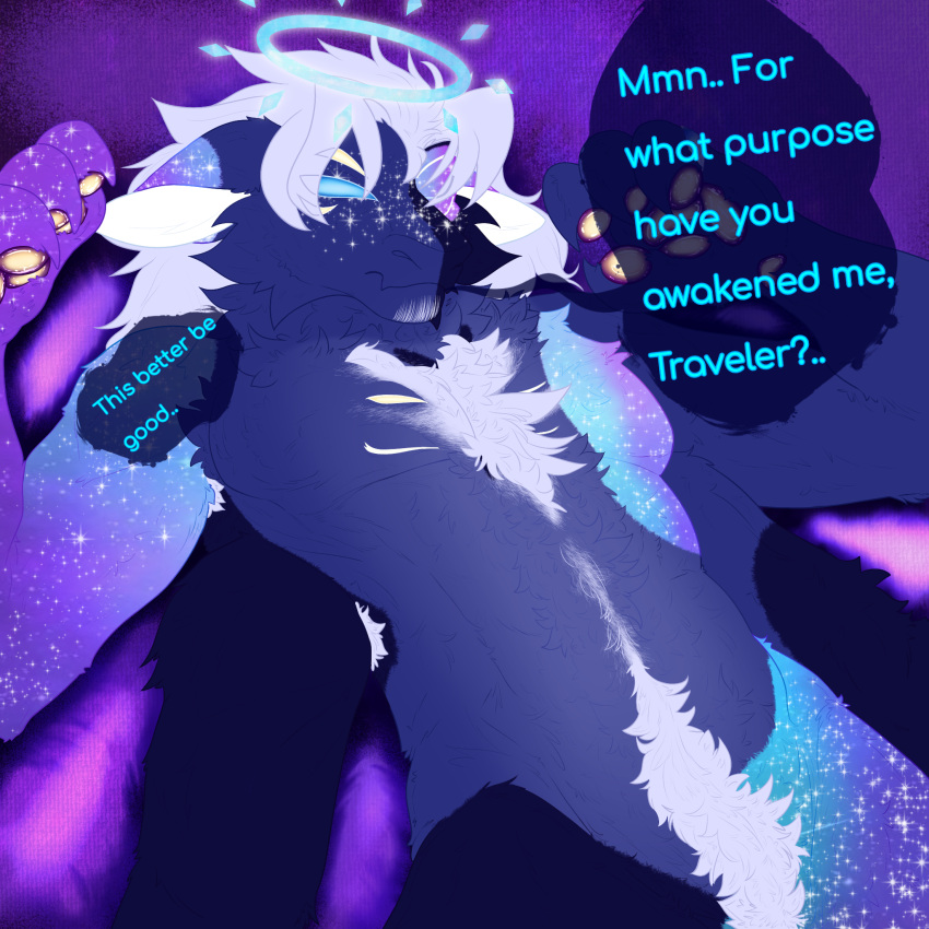 Oc Rule 34 Image