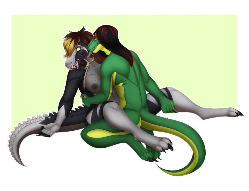Icarus Aresane Rule 34 Image