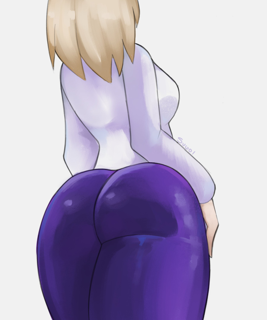 1girls Rule 34 Image