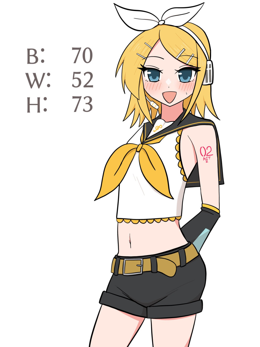 Breast Growth (Enlargement) Rule 34 Image