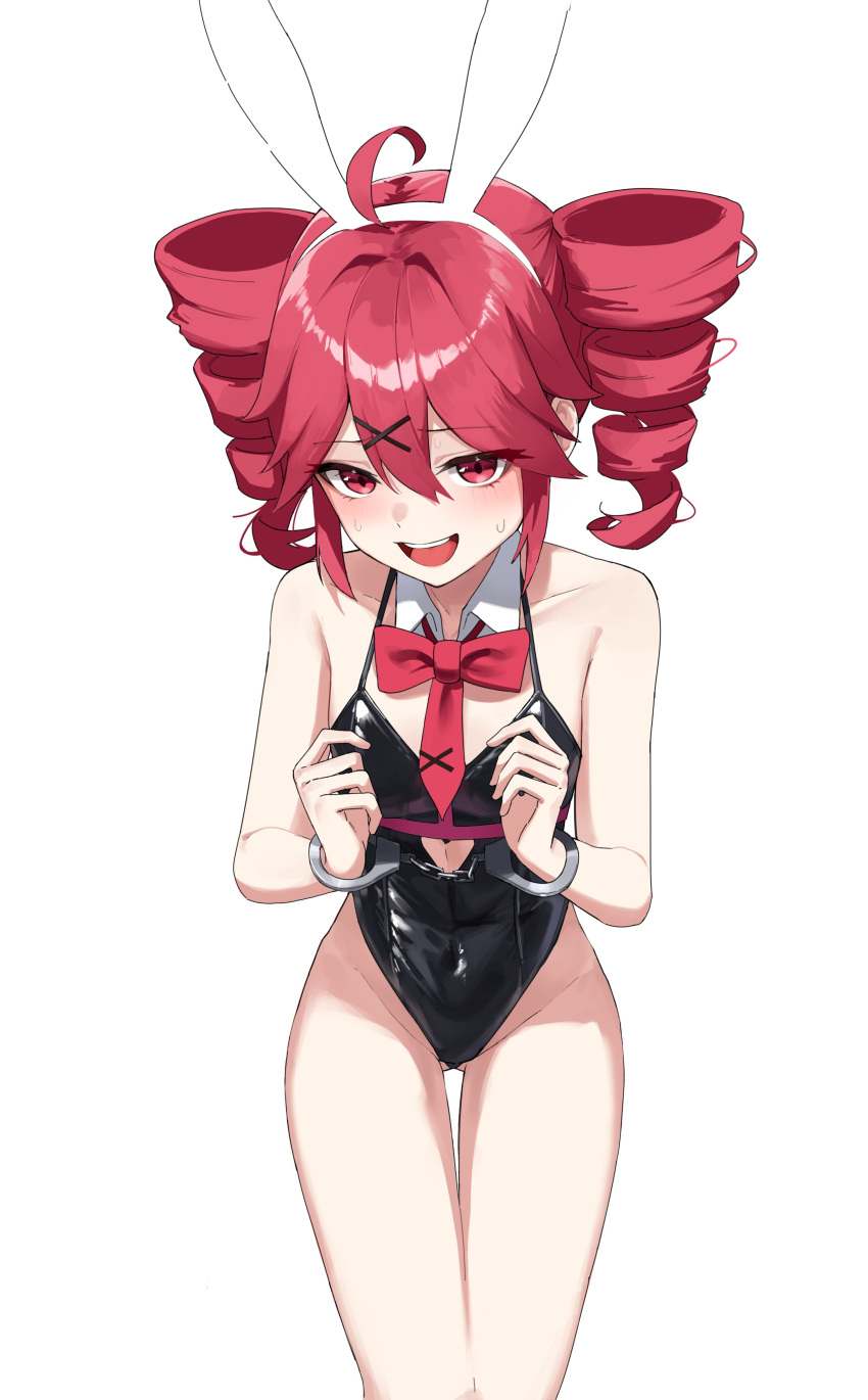2d (Artwork) Rule 34 Image