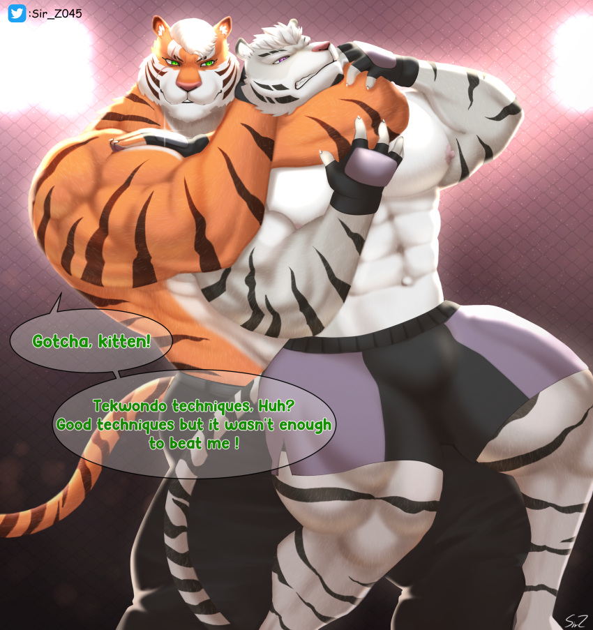 2023 Rule 34 Image