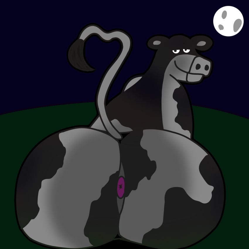 Otis Rule 34 Image