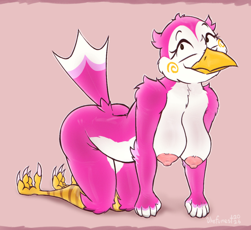 Animal Crossing Rule 34 Image