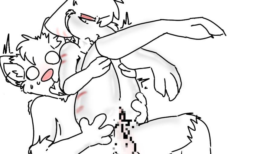 Cum Rule 34 Image
