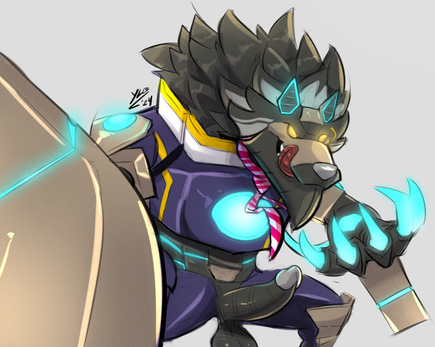 Mythology Rule 34 Image