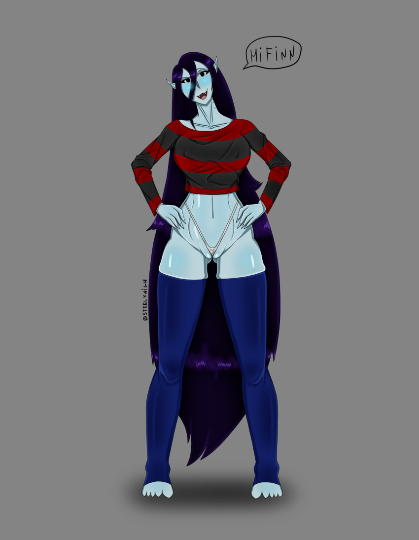 Power (Figure) Rule 34 Image