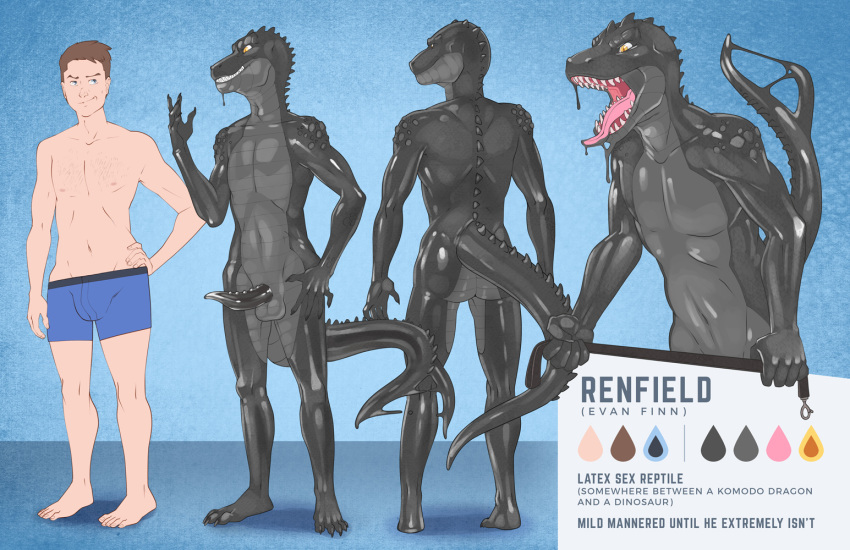 Angrboda Rule 34 Image