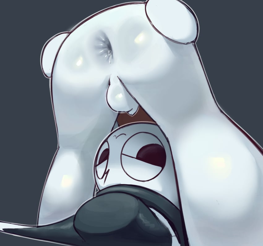 Tagme (Character) Rule 34 Image