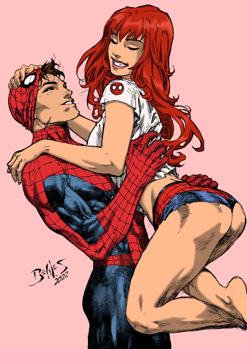 Digital Media (Artwork) Rule 34 Image