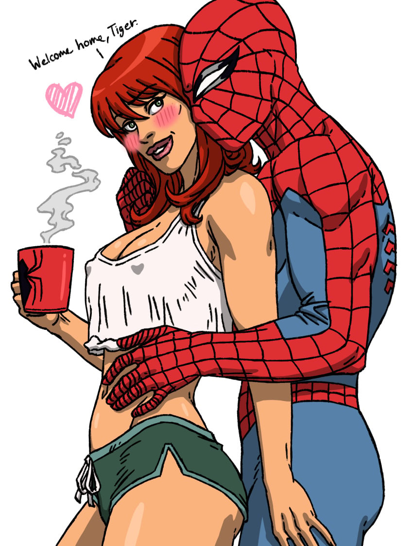 Digital Media (Artwork) Rule 34 Image