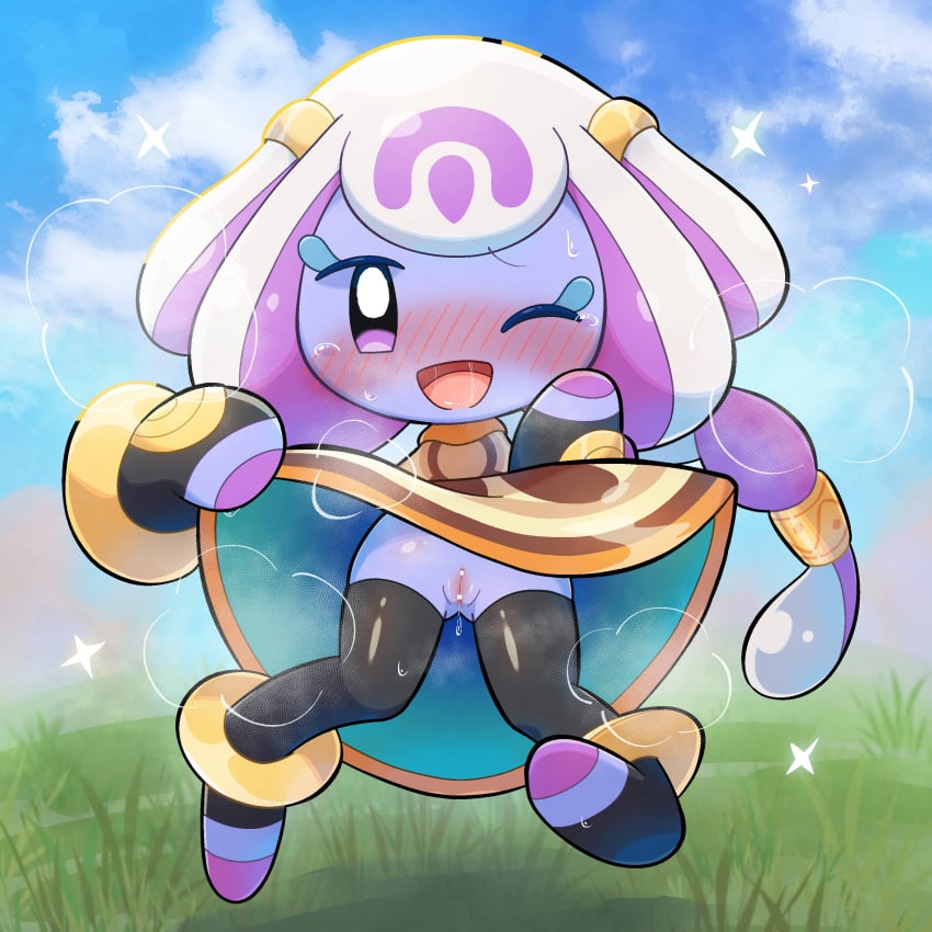Kirby (Series) Rule 34 Image