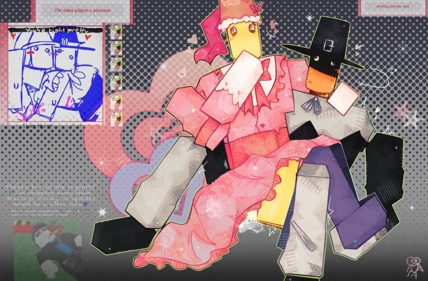 Construction (Roblox) Rule 34 Image