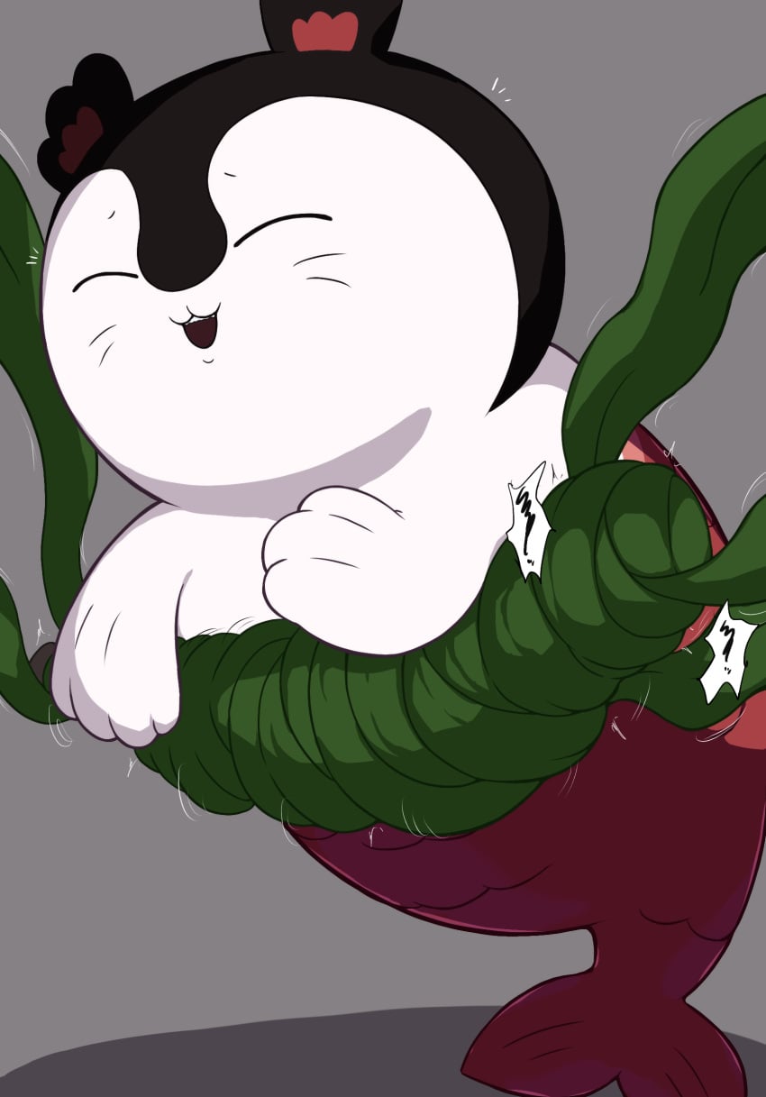 Chiikawa Rule 34 Image