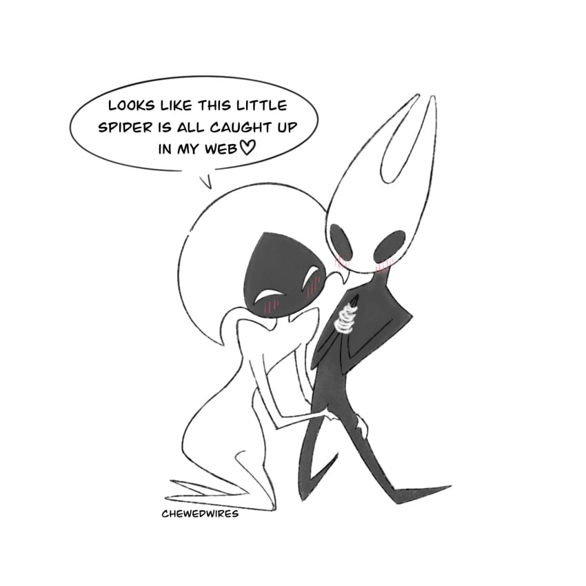Digital Drawing (Artwork) Rule 34 Image