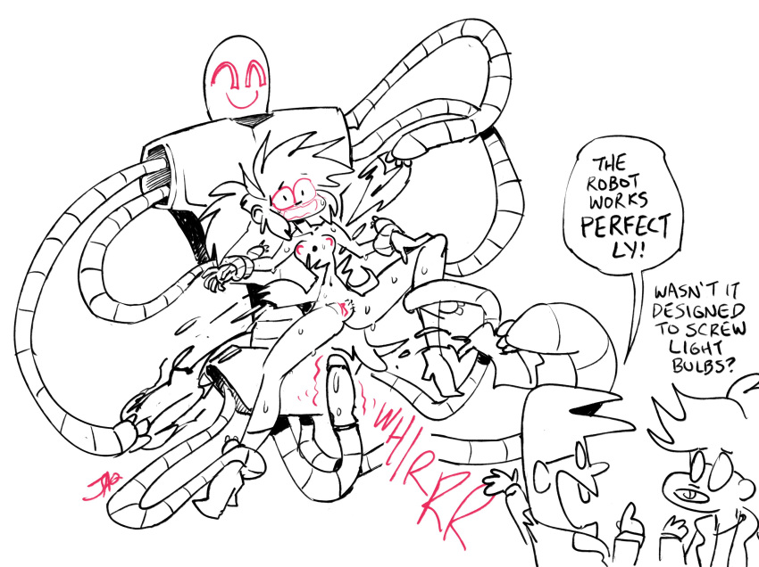 Senftember (2026) Rule 34 Image