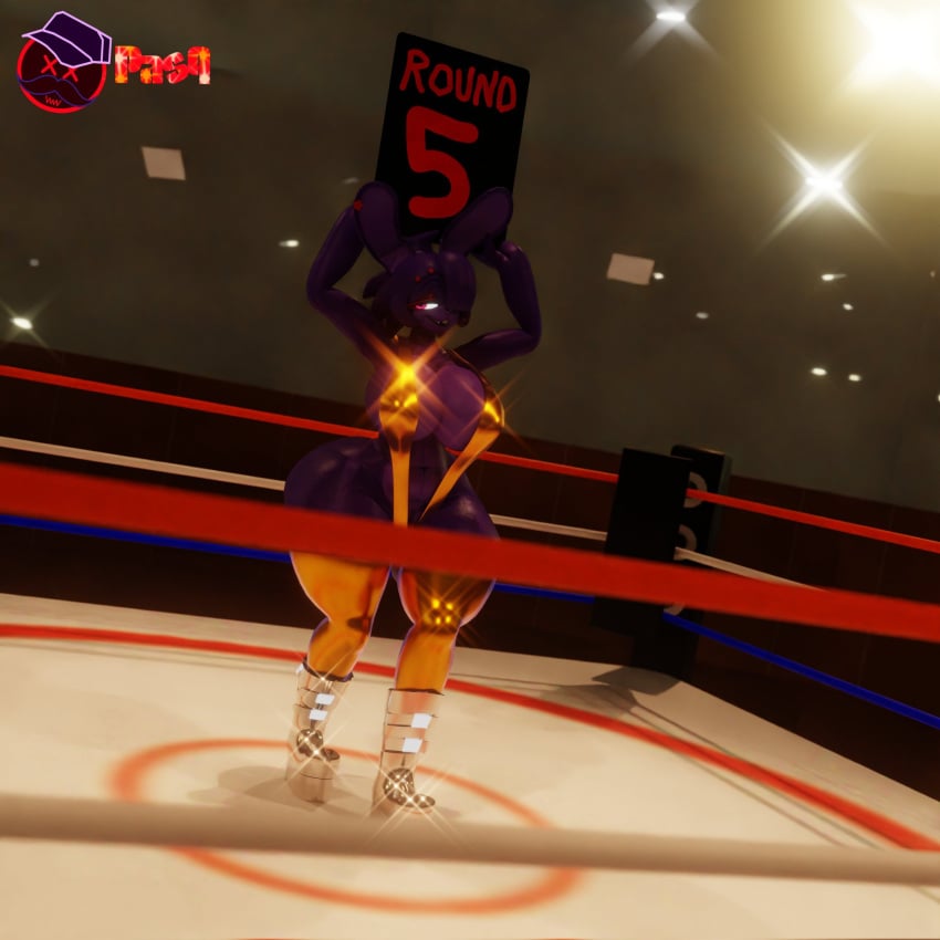 3d (Artwork) Rule 34 Image