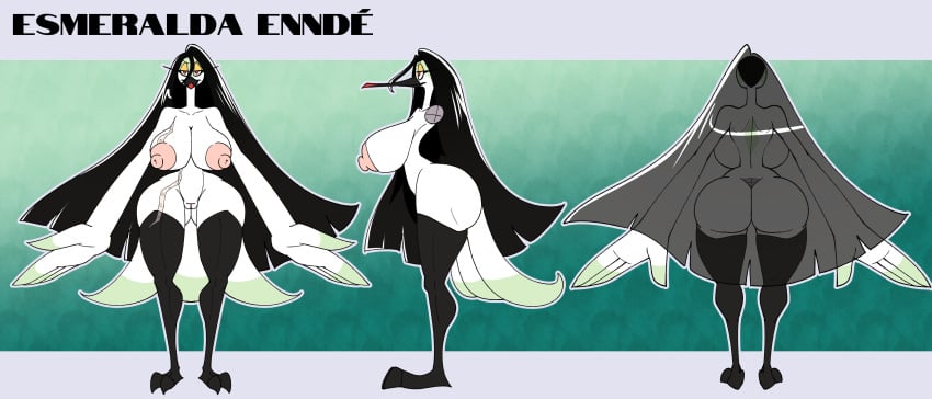 Crane (Bird) Rule 34 Image