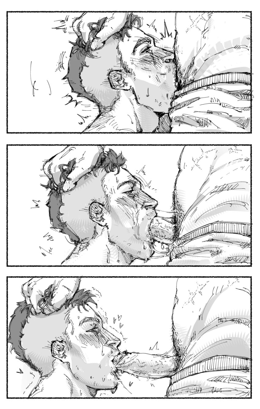 Ghost (Modern Warfare 2) Rule 34 Image