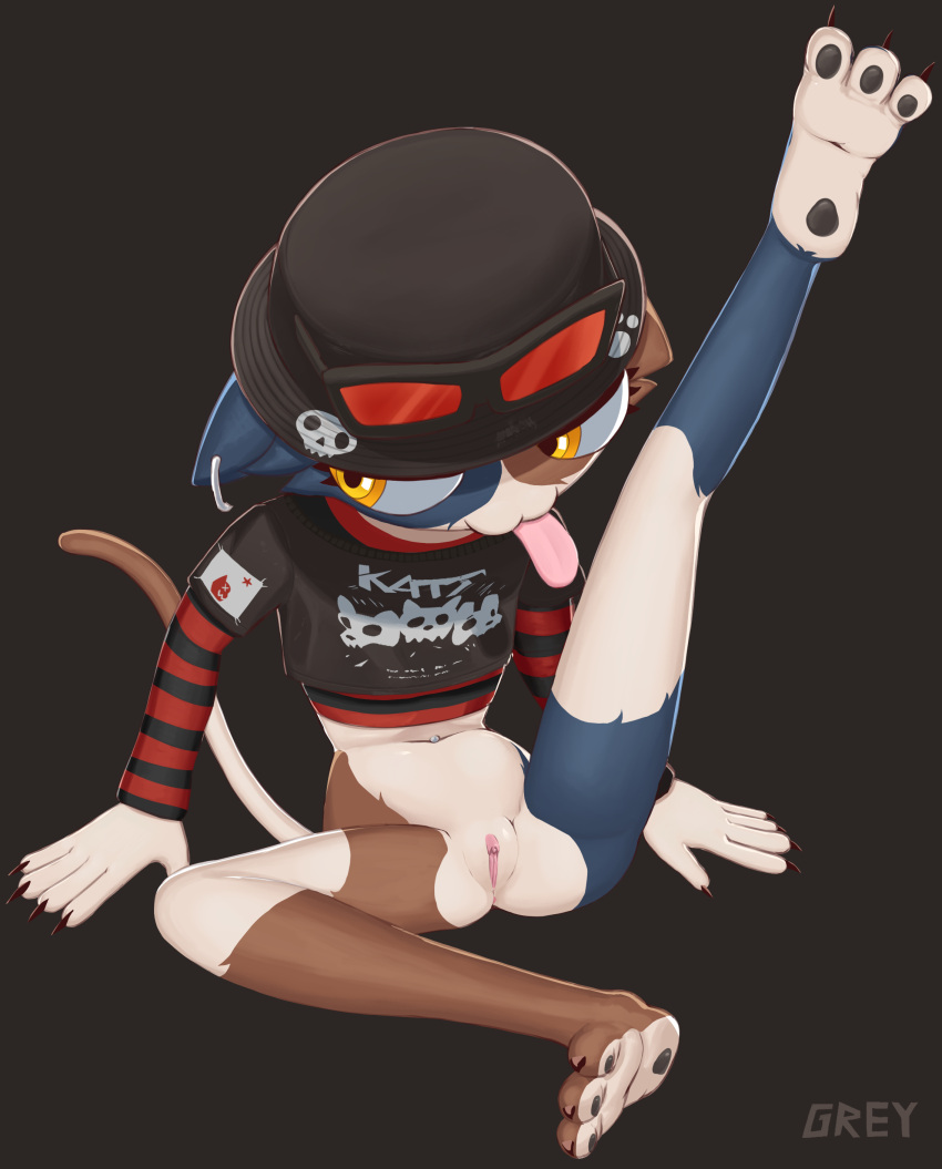 Digital Drawing (Artwork) Rule 34 Image