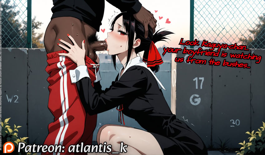 Post 17986829