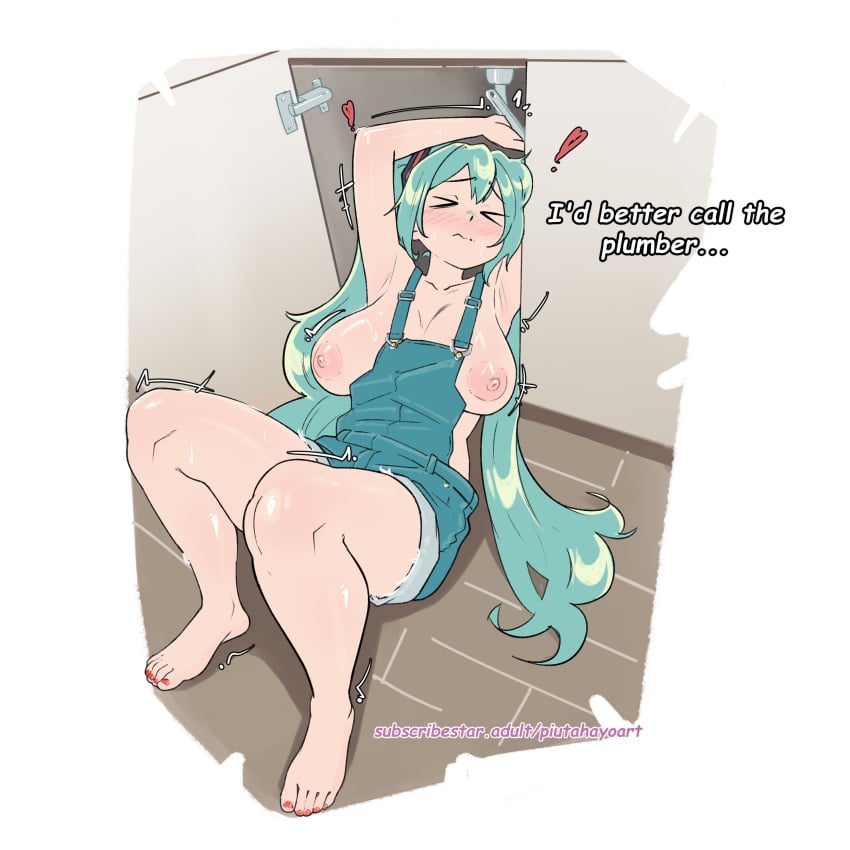 > < Rule 34 Image