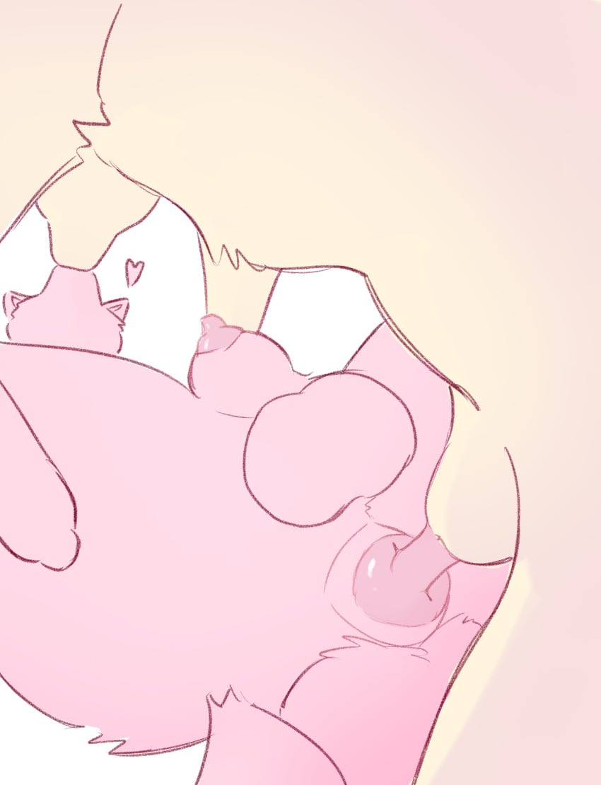Absurd Res Rule 34 Image