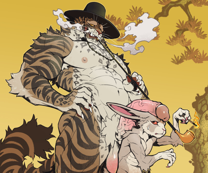 6:5 Rule 34 Image