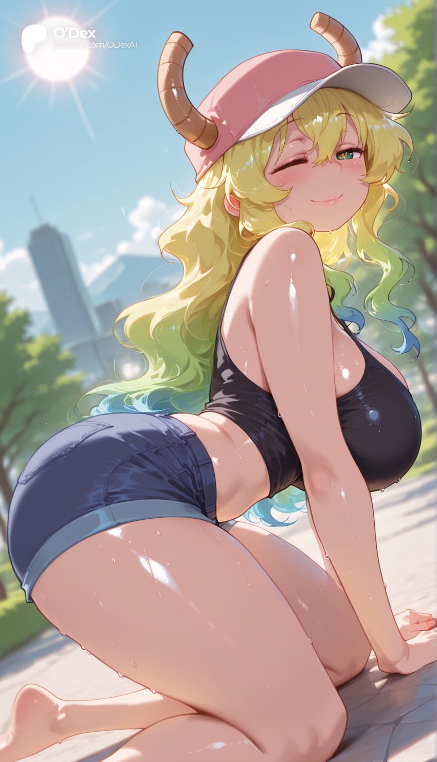 Post 17987515