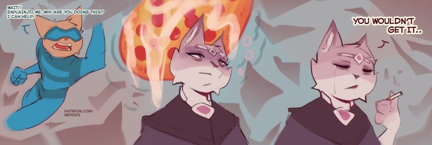 Absurd Res Rule 34 Image