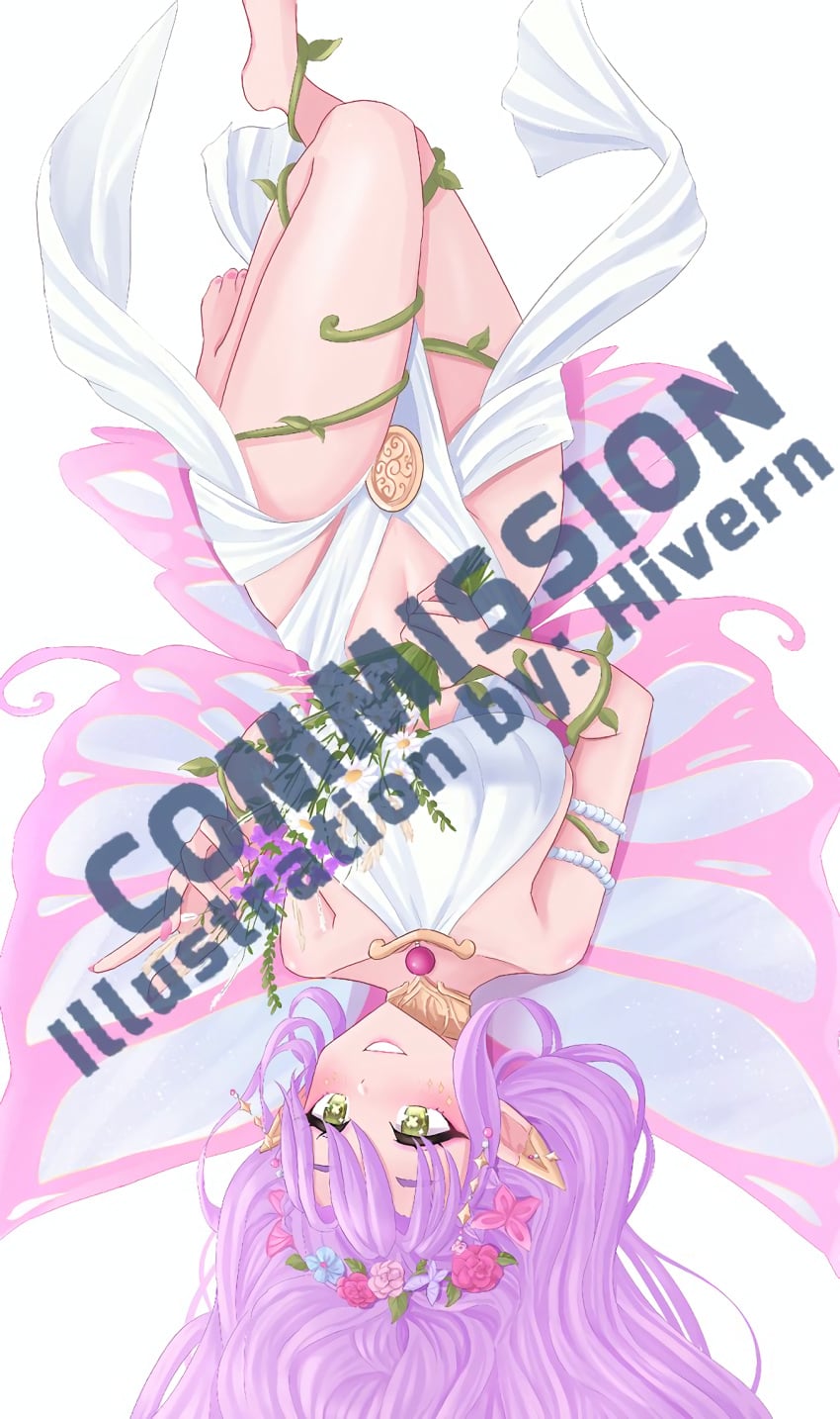 2d (Artwork) Rule 34 Image