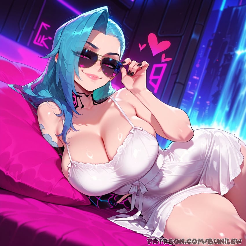 Post 17985442