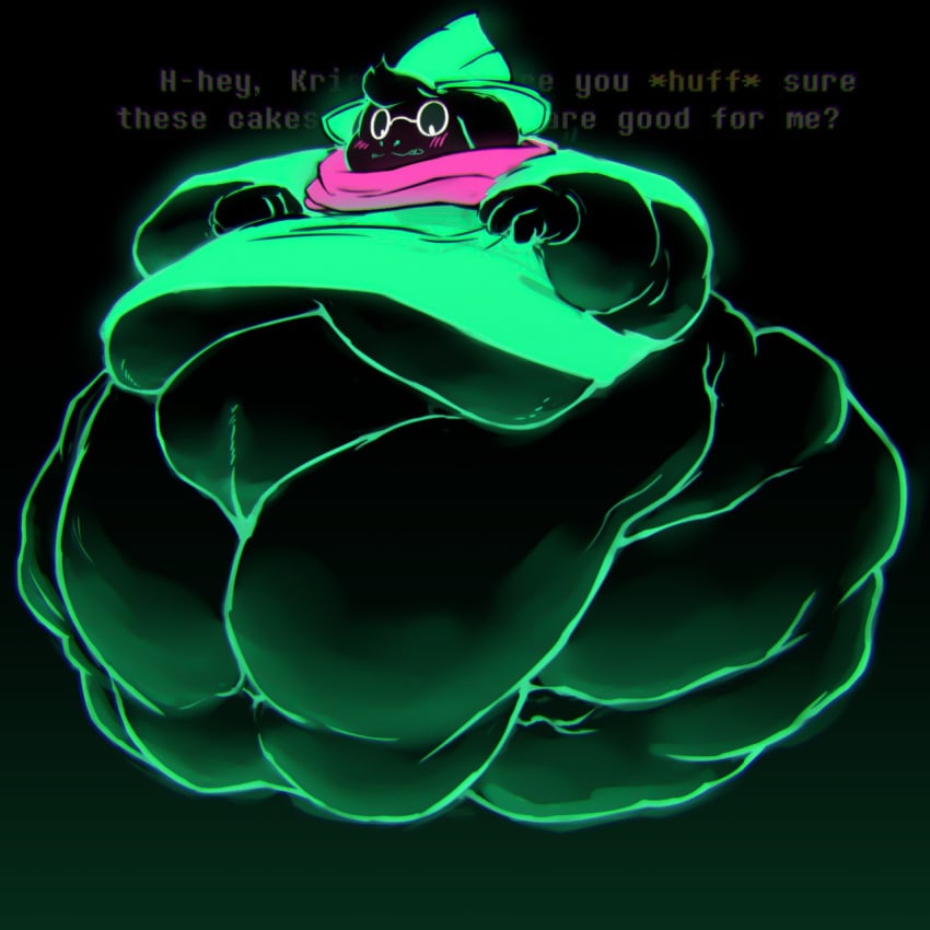 Clothed Rule 34 Image
