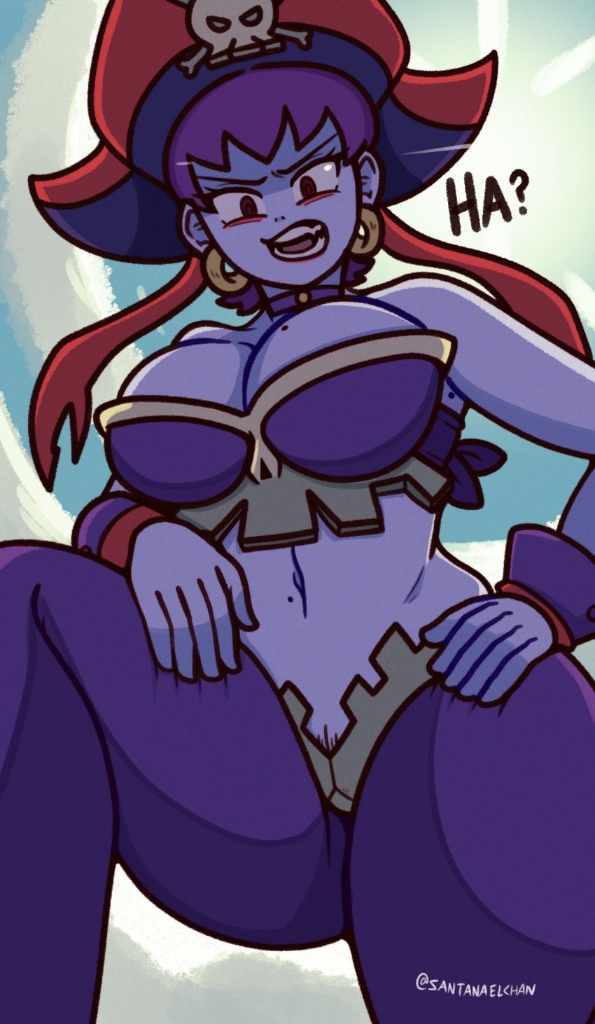 Absurdres Rule 34 Image