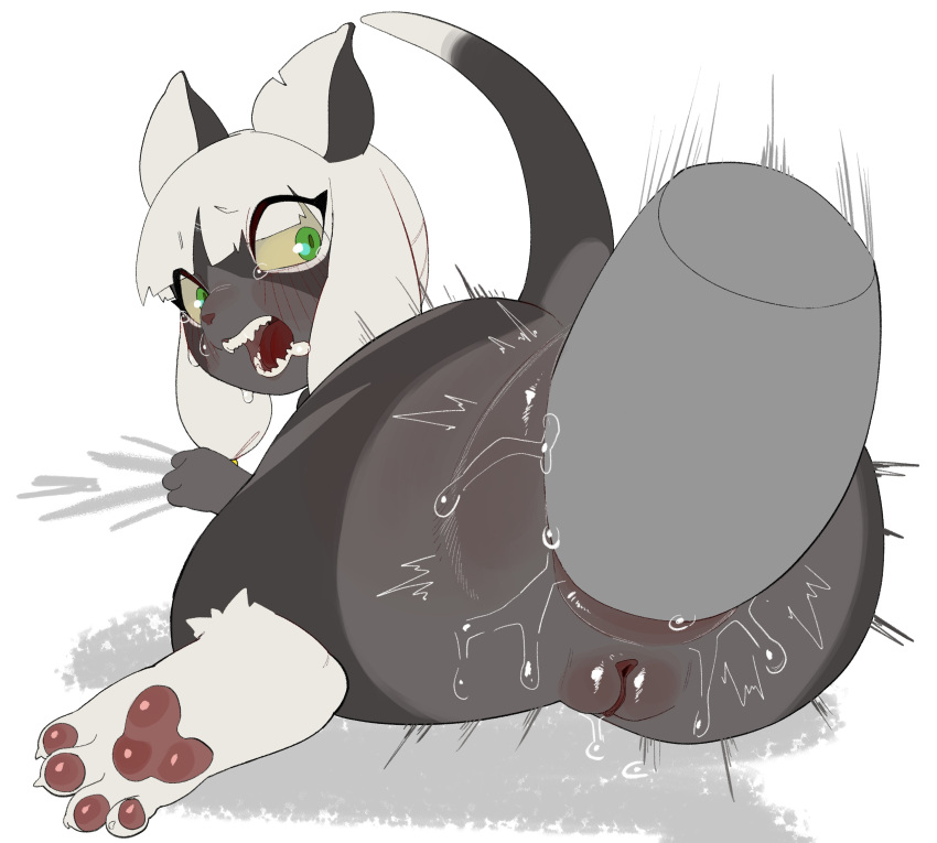 Absurd Res Rule 34 Image