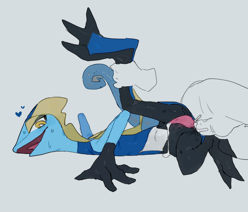 Digital Media (Artwork) Rule 34 Image