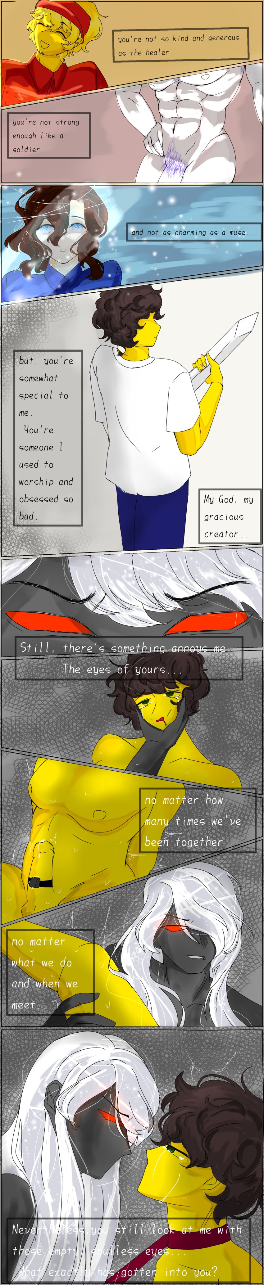 007n7 (Forsaken) Rule 34 Image