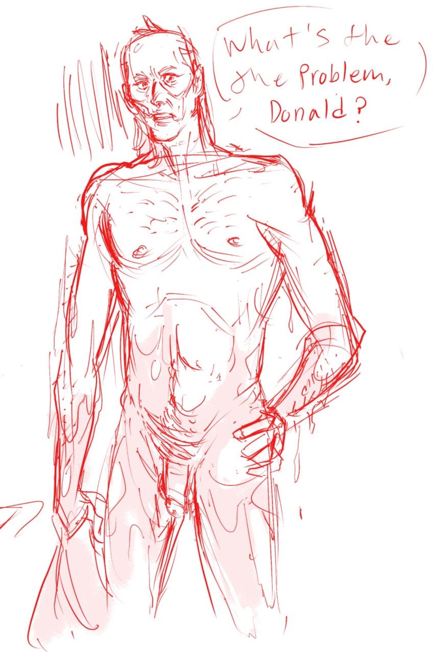 Invincible (Comics) Rule 34 Image
