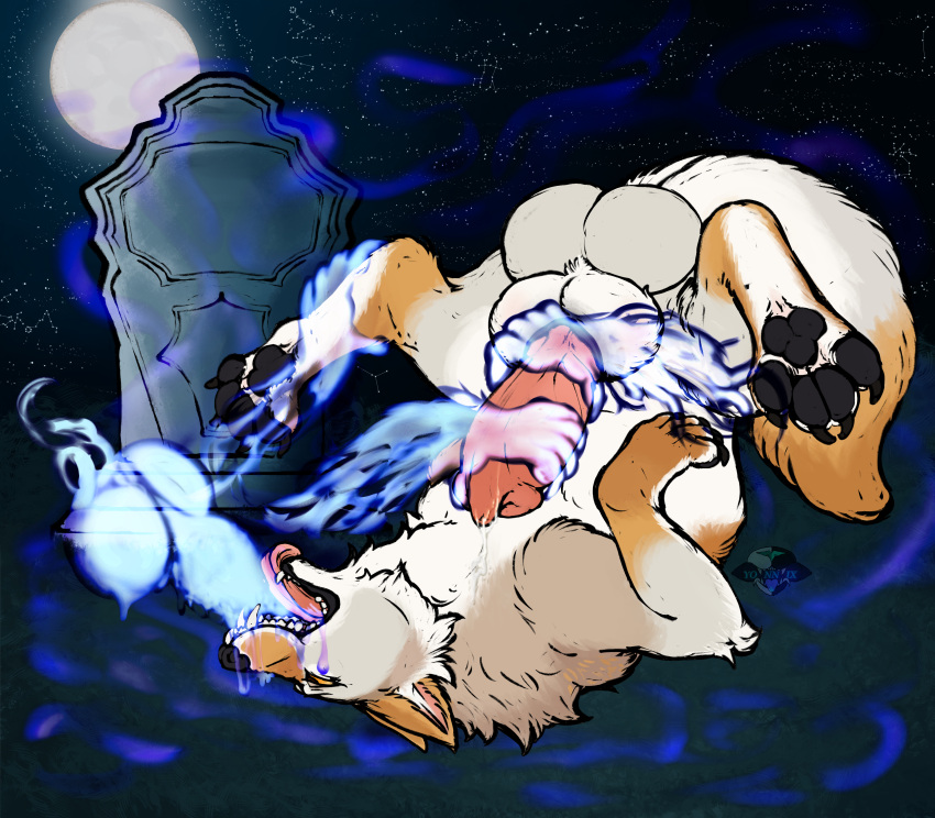 Absurd Res Rule 34 Image