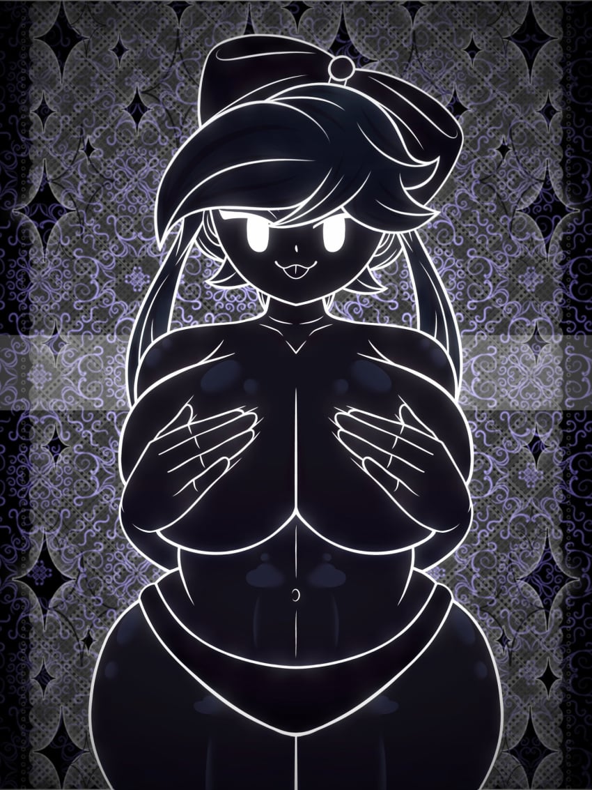 Australian Rule 34 Image