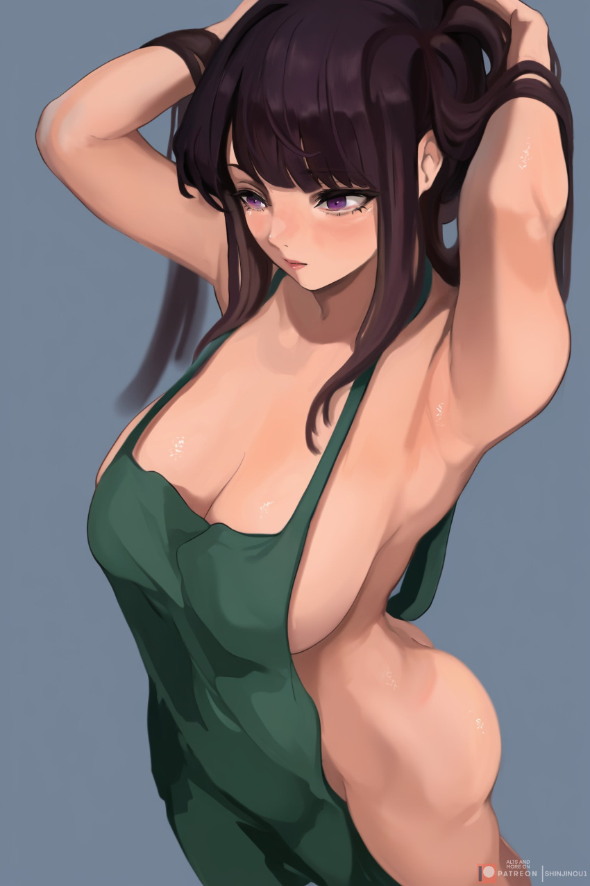 Post 17415244
